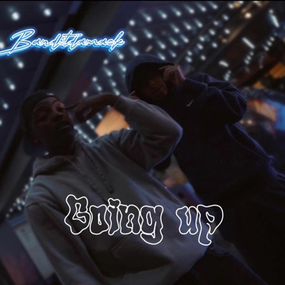 Going Up - Single
