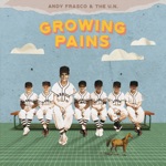 Andy Frasco & The U.N. - Try Not to Die