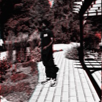 BACK2BACK/BABYBOY - Single - Ra $mut