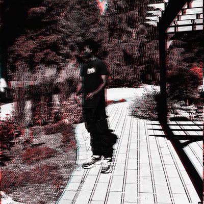 BACK2BACK/BABYBOY - Single