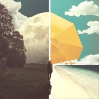 Try - Single - samyr