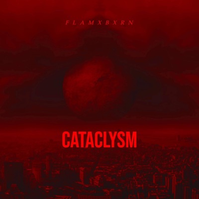 cataclysm - Single