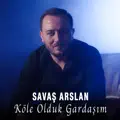 Köle Olduk Gardaşım