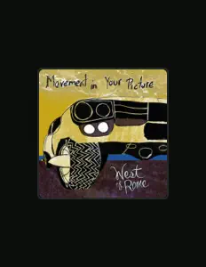 Listen to West of Rome, watch music videos, read bio, see tour dates & more!