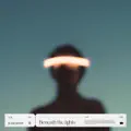 Beneath The Lights