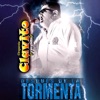 Orquesta Clavito y su Chela - Amantes