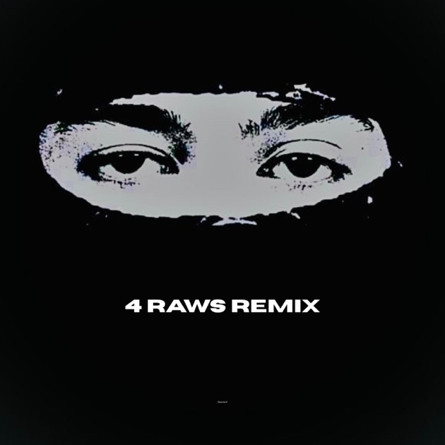 洋楽 G-RAP RAW SOCIETY 4 raws (remix) - Single - Album by GauravV - Apple Music