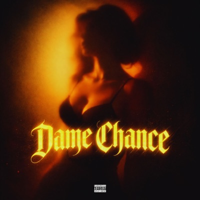 Dame Chance (feat. Jorel MT) - Single