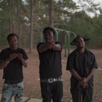 BTE BigPurp (keep it purp )pt1[ - Single - Big Purp