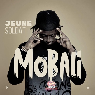 Mobali - Single