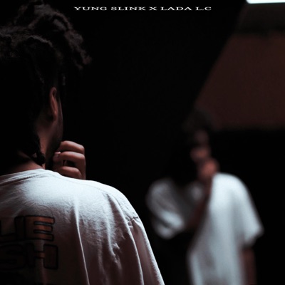 Benders (feat. Lada L.C) - Single