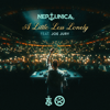 A Little Less Lonely (feat. Joe Jury) [Extended Mix] - Neptunica