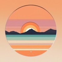 60 to Infinity - Single - Anto Dito & Mansa