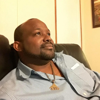 Lingan guli guli Don Pollo Sound - Don Pollo & Producer of Ohio
