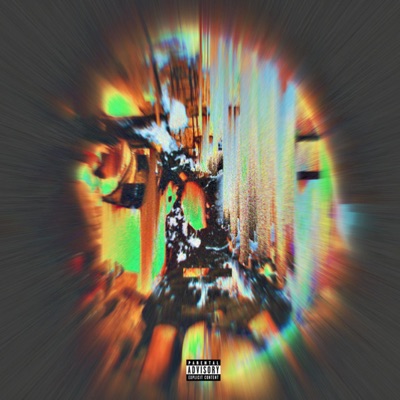 The Basement - Single