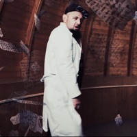 Killer - Single - Desade