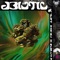 Abiotic - Palsy & Rat King lyrics