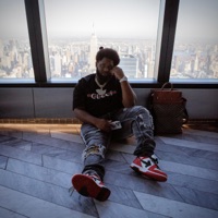 MAN OF THE YEAR - Juice the Mac