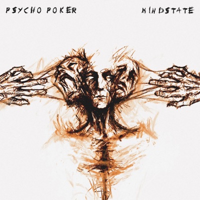 Mindstate - Single