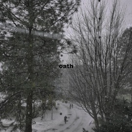 Oath Flux