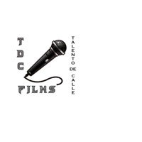 Chica - Single - Darling Mundial