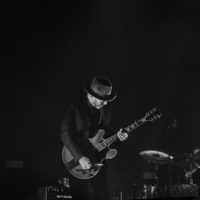 KAASH - Single - Asad Kamal