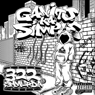 GANITO KA SIMPLE