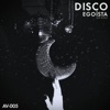 DISCO