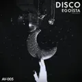 DISCO