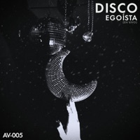DISCO