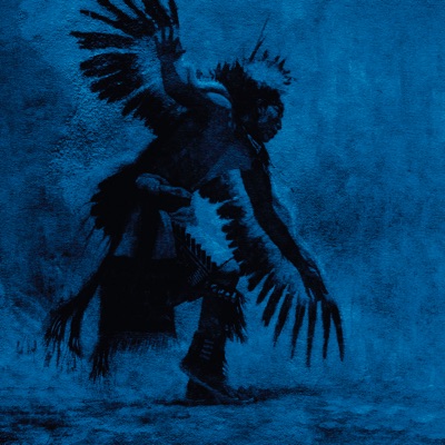 Спутник - Single