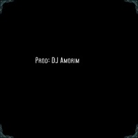 Acordeon Maligno - Single - DJ Amorim