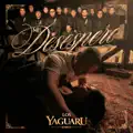 LOS YAGUARU