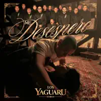 Me Desespero — Los Yaguaru