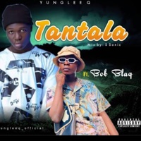 Tantala (feat. Bob blaq) - Single - Yunglee Billz