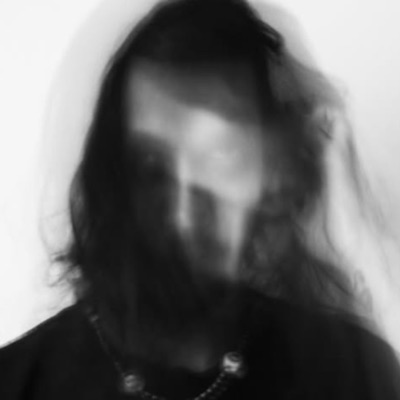 NOIR'MENTO