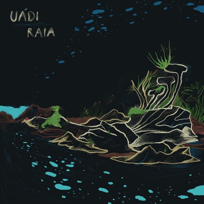 Uádi