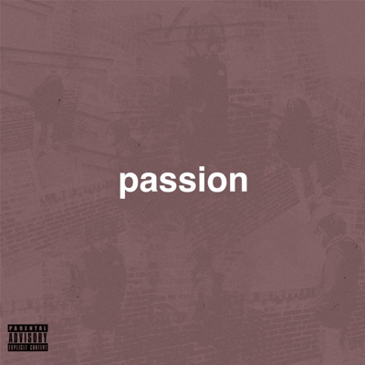passion