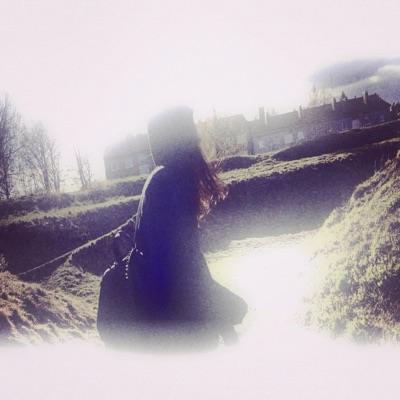 KUKA MUU - Single