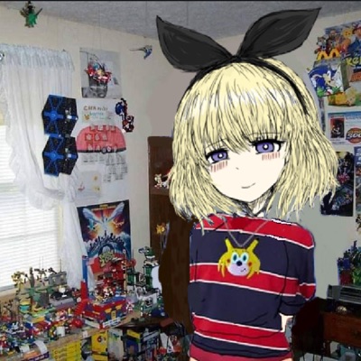 retarded loser (feat. mgchi) - Single