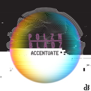 Accentuate - Single