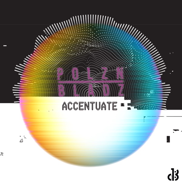 Accentuate - Single
