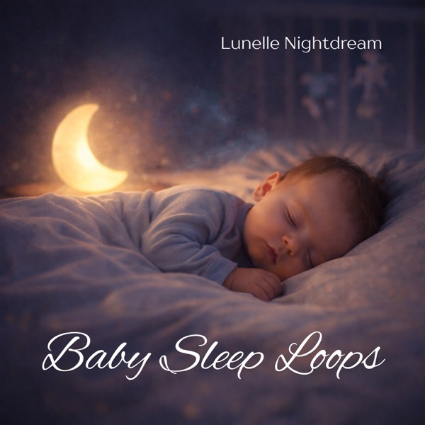 Lunelle Nightdream