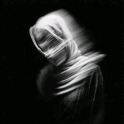 FVCK THAT - Single