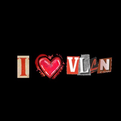 i <3 VLLN - Single