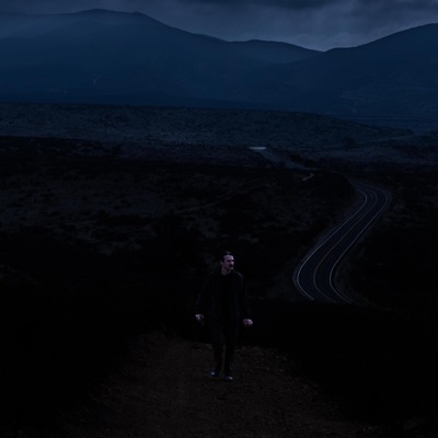 SEVENTY-FIVE! - Single