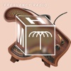 Moog Dance cover art