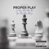 Proper Play - Single