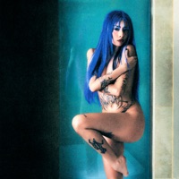 BUENOS VALORES MALOS MODALES - KUINA & Ovyze