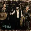 La Jarra